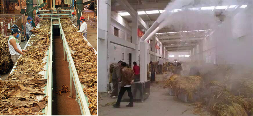 1606988029802094.png 组 4.png