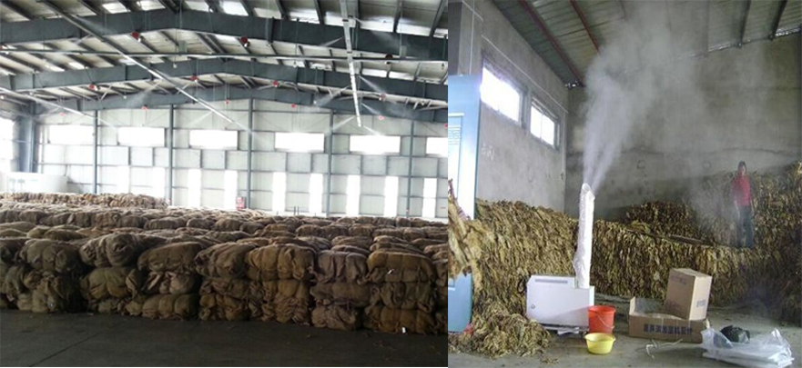 1606988226184638.png 组 5.png