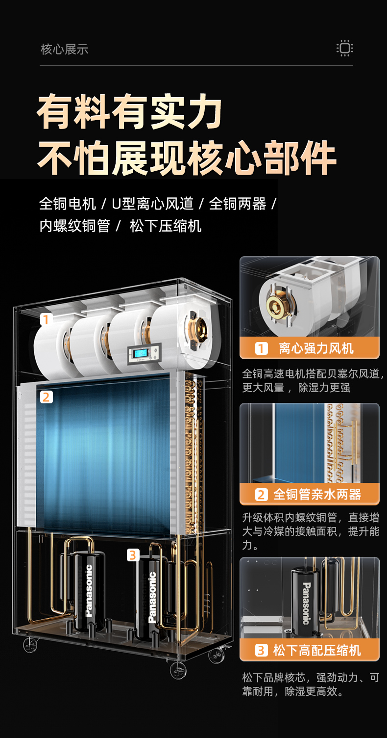 DP-20s_05.jpg