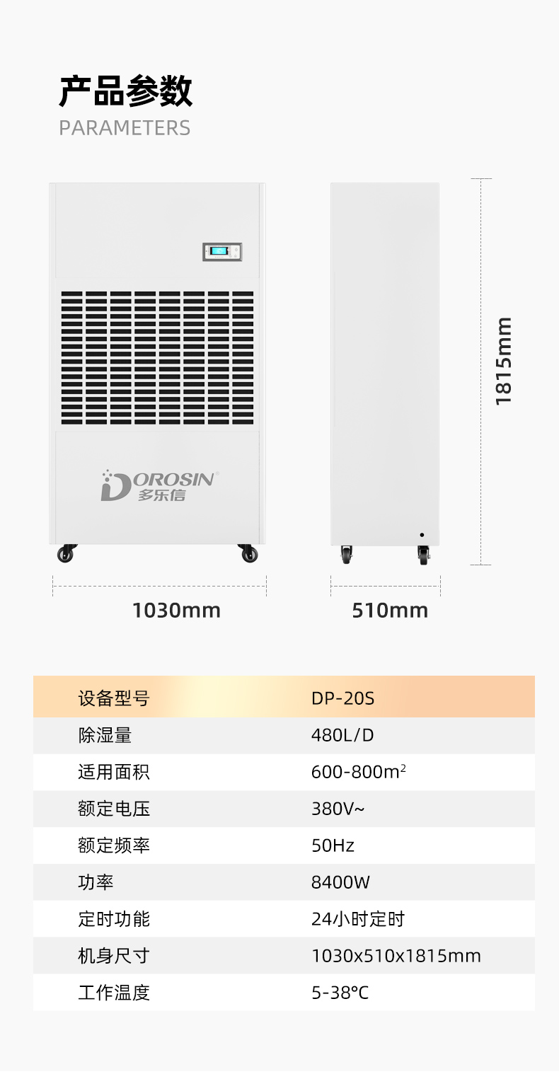 DP-20s_13.jpg