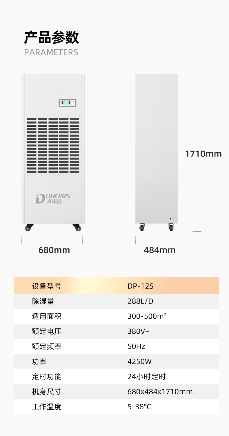DP-12s_13.jpg