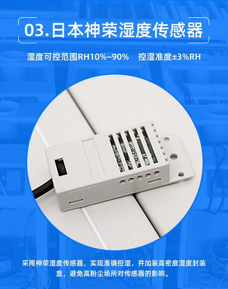 09A-12A_08.jpg