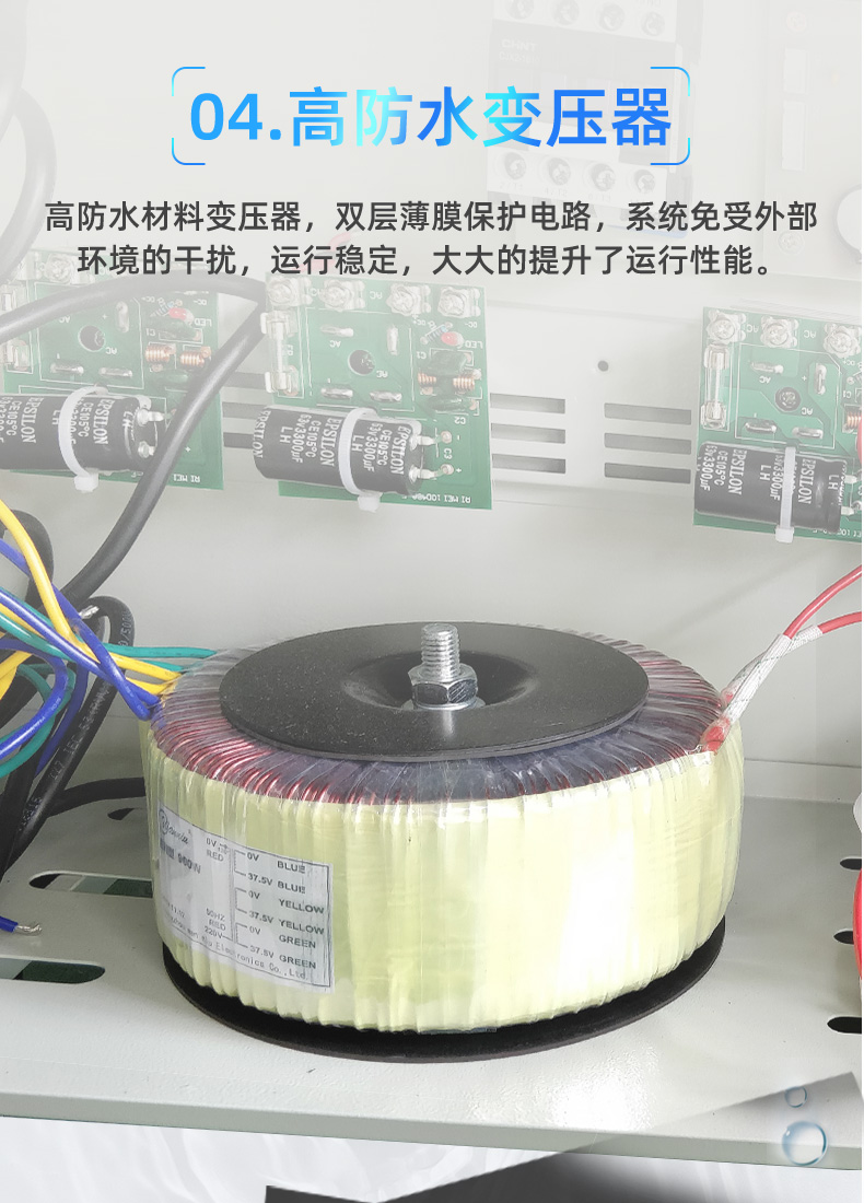09A-12A_09.jpg