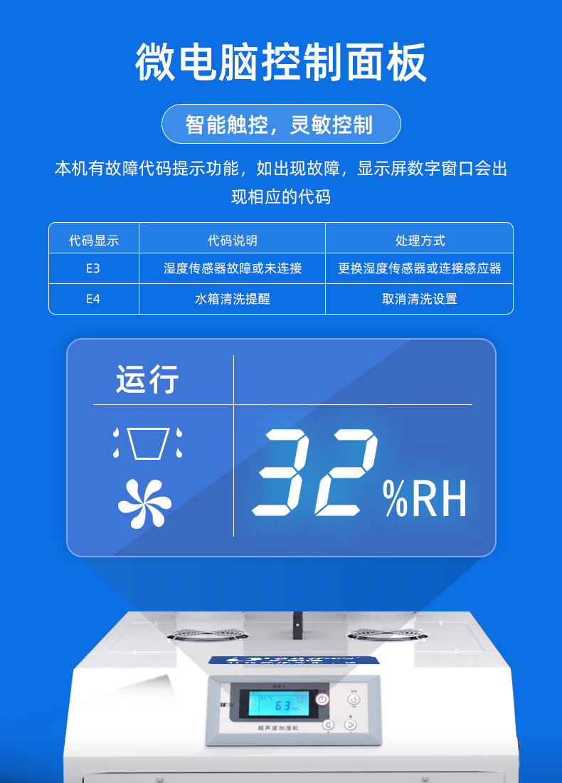 09A-12A_12.jpg