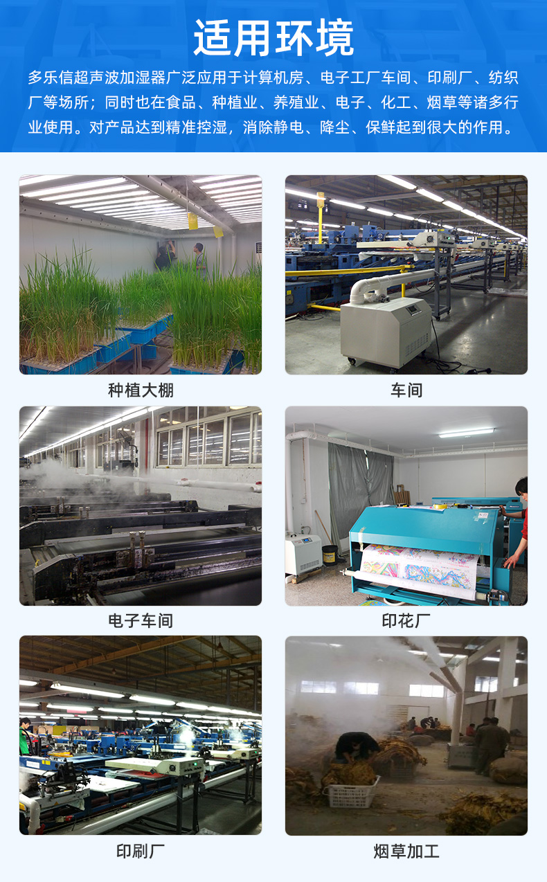 09A-12A_17.jpg