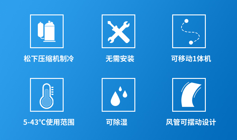 冷气机DAKC-65详情页_02.jpg