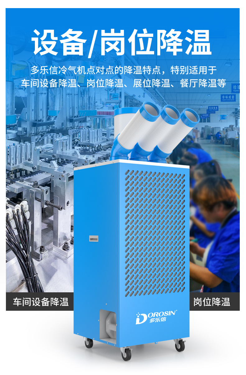冷气机DAKC-65详情页_06.jpg