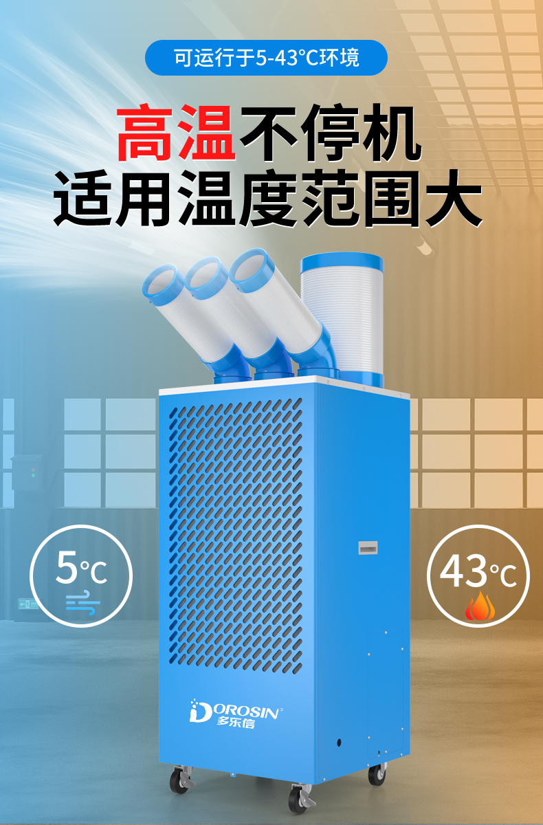 冷气机DAKC-65详情页_08.jpg
