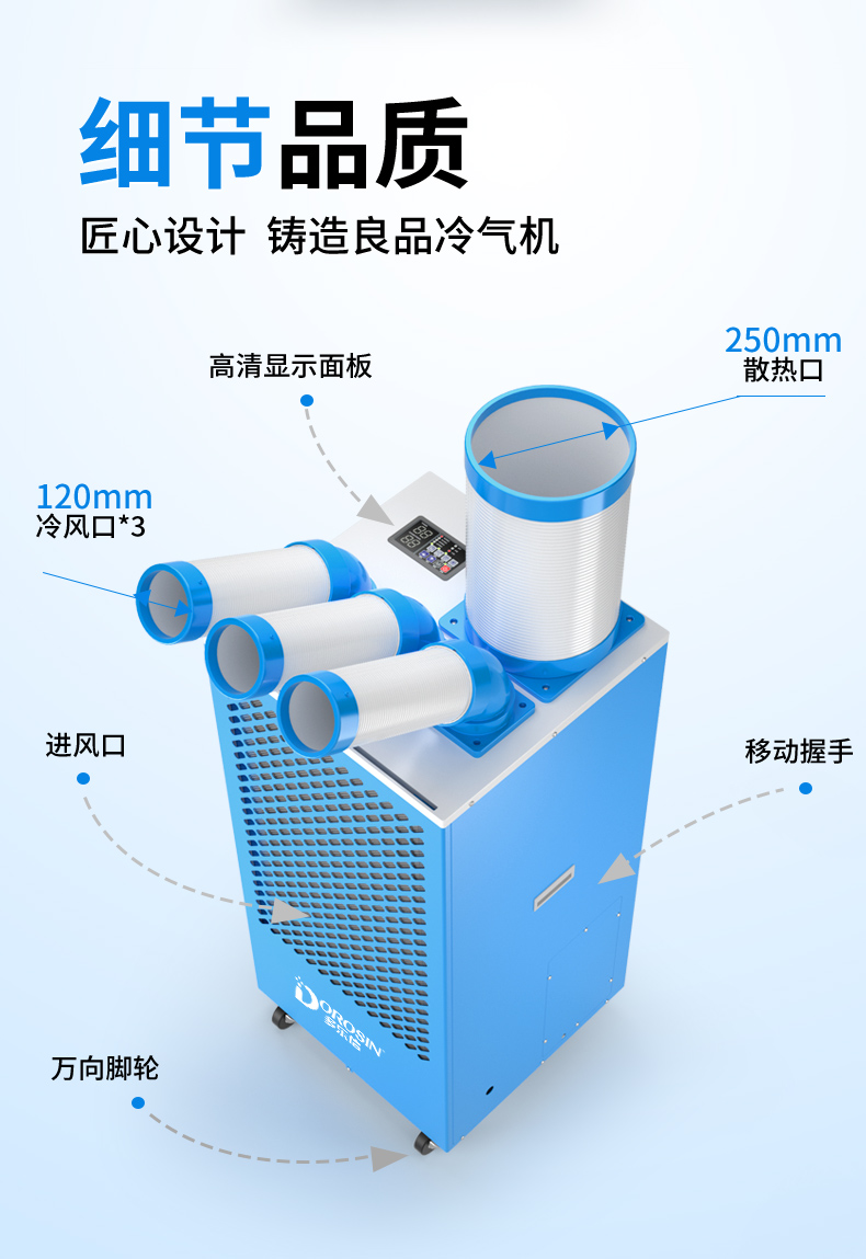 冷气机DAKC-65详情页_12.jpg