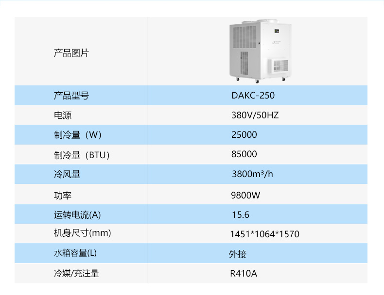 DAKC-250_02.jpg