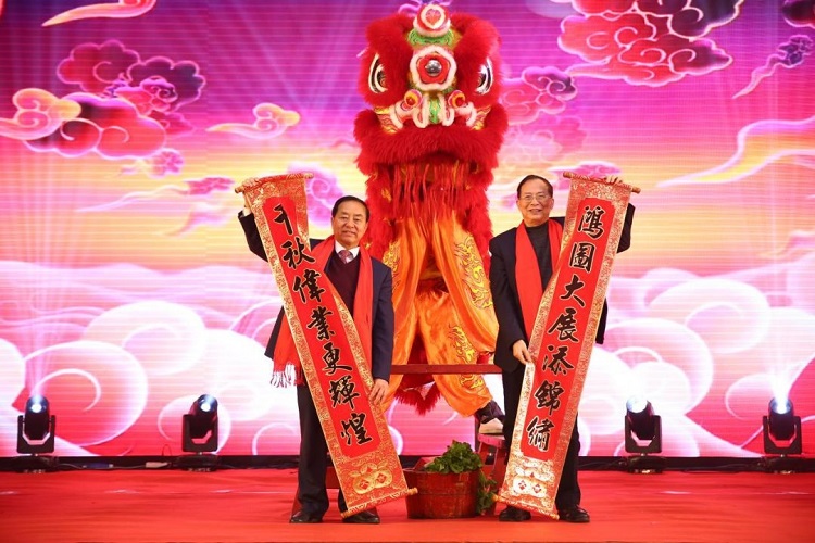 图片6.jpg