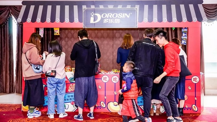 图片3.jpg