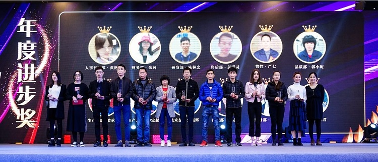 图片7.jpg