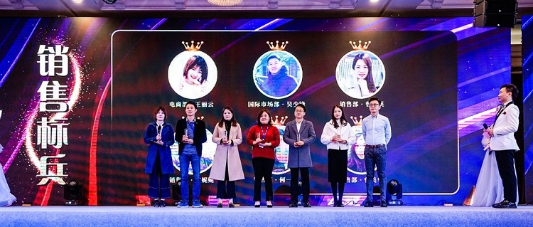 图片8.jpg