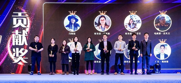 图片10.jpg