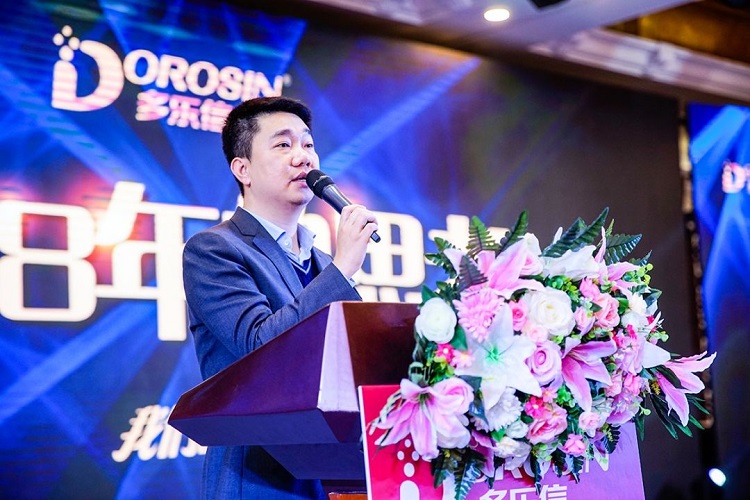 图片11.jpg