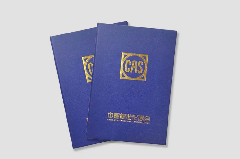 1746691667679650.jpg 3.jpg