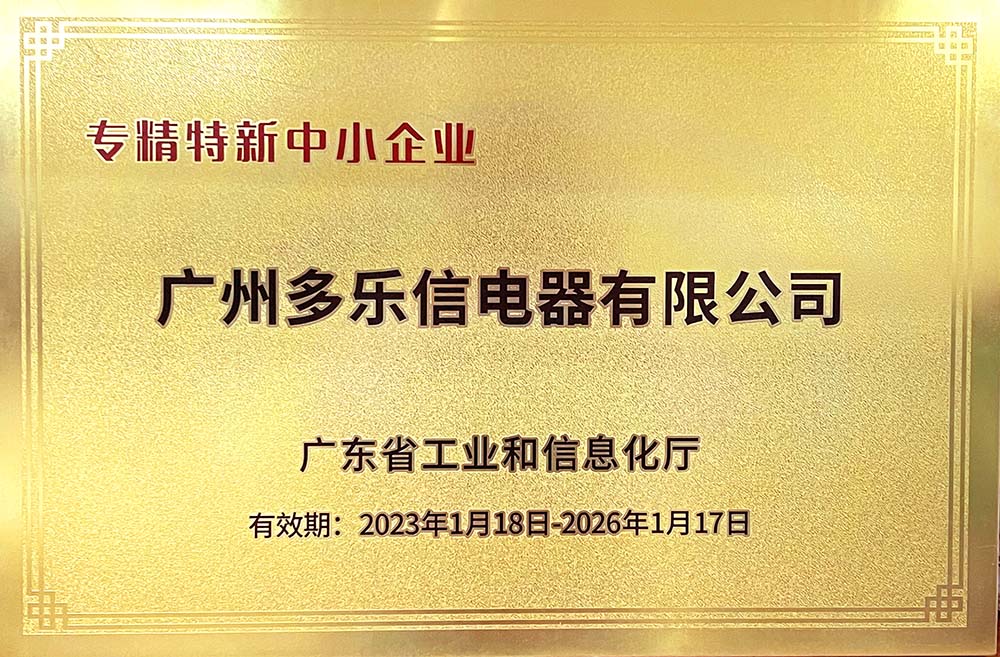 1+封面.jpg